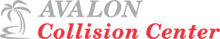 Karl Malone’s Body & Paint-logo